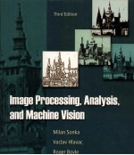 Image Processing