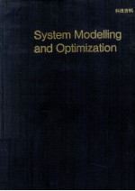 Lecture Notes in Control and Infrmation Sciences 143 System Modelling and Optimization