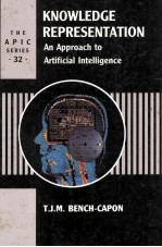 Knowledge Representation An Approach to Artificial Intelligence