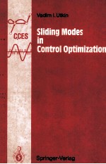 Sliding Modes in Control and Optimization