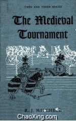 The Medieval Tournament