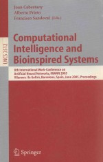 Computational Intelligence and Bioinspired Systems