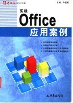 实战Office应用案例