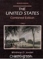 THE UNITED STATES COMBINED EDITION SEVENTH EDITION