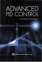 Advanced PID Control