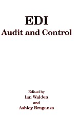 Edl:Audit and Control