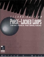 Phase-Locked Loops Theory