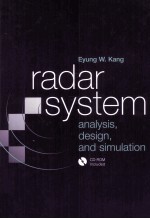 Radar System Analysis