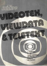 Videotex