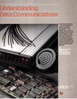 Understanding Data Communications