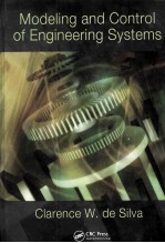 Modeling and Control of Engineering Systems