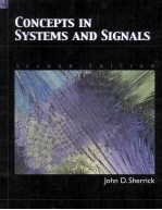 Fundamentals of Signal Processings for sound and Vibration Engineers