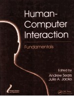 Human-Computer Interaction Fundamentals