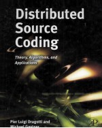 Distributed Source Coding Theory