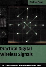 Pactical Digital Wireless Signals