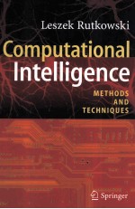 Computational Intelligence