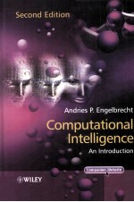 Computational Intelligence An Introduction