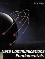 Data Communications fundamentals