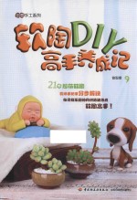 软陶DIY高手养成记