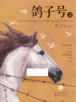 鸽子号 3