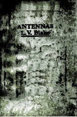 ANTENNAS