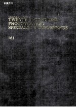 THE CONFERENCE RECORD OF THE TWENTY SECOND IEEE PHOTOVOLTAIC SPECIALLSTS CONFERENCE-1991 VOLUME II