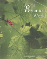 The Botanical World