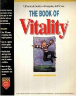 The Book of Vitality