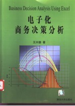 电子化商务决策分析