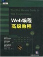 Web编程高级教程