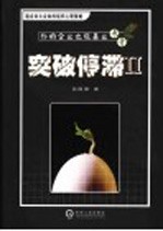 突破停滞 2 你的企业也能基业长青