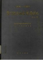 厦门经济社会发展战略 1985年-2000年