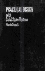 PRACTICAL DESIGN WITH SOLID STATE DEVICES