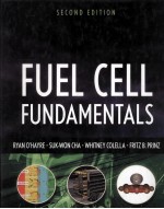 Fuel Cell Fundamentals