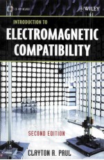 Introduction to Electromagnetic Compatibility