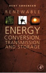 Renewable Energy Conversion