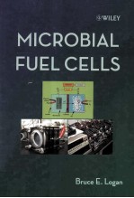 Mcirobial Fuel Cells