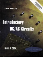 Introductory DC/AC Circuits Fifth Edition