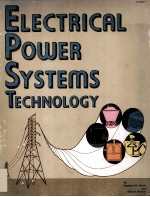 Electrical Power Systems Technology