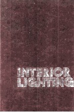 INTERIOR LIGHTING