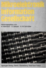 Mikroelektronik Information Gesellschaft