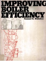 Improving Boiler Efficiency