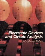 Electronic Devices and Circuit Alaysis