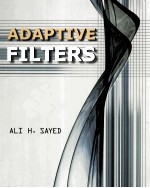 ADAPTIVE FILTERS