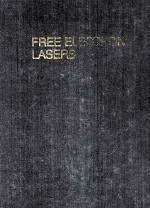 FREE ELECTRON LASERS Proceedings of the Eleventh International Free Electron Laser Conference Naples