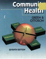 Community Health Seventh Edition