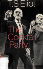 The Cocktail Party