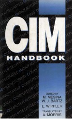 CIM Handbook The opportunities for rationalisation opened up by the acquisition and integration of c