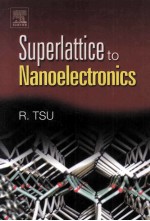 Superlattice to Nanoelectronics