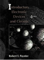 Introductory Electronic Devices and Circuits     Fourth Editon